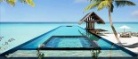 Reethi Rah - The Beautiful Pool